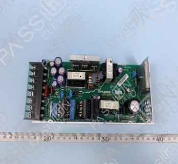 TDK-Lambda Power Box JWT75-5FF