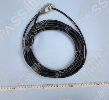 HEIDENHAIN Encoder Cable ERN1387