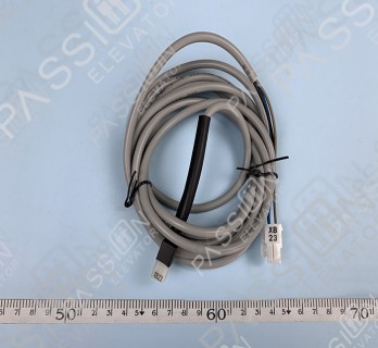 KONE Switch Cable KM728776G03