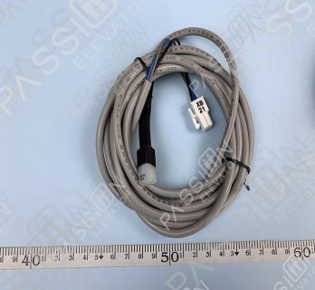 KONE Switch Cable KM728776G01