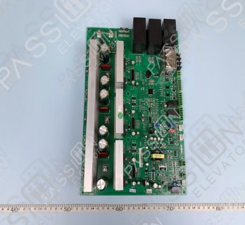 ARD Circuit Board ADL3000-V1.0