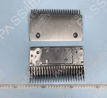 Escalator Comb Plate SMR313609 SMR898516