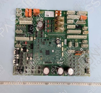 OTIS Main Board DAA26800DT1 GAA26800LC1