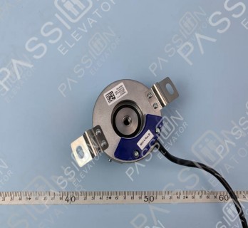 Tamagawa Encoder TS5246N705 KM50027771