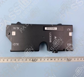 KONE LCESIB Board KM51133155G01