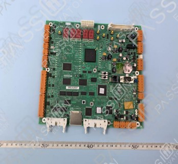 KONE Main Board KM773390G09