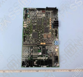 Mitsubishi Board GPS KCD-703C