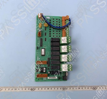 KONE LCEOPT Board KM713150G13