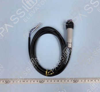 Escalator Sensor E3F-DS30C3 HG-E3F-DS30C3