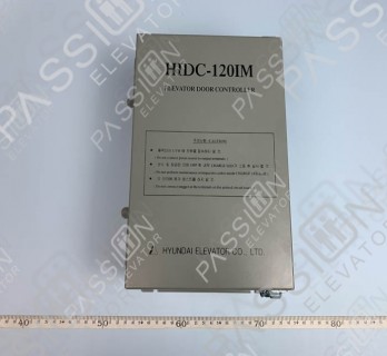 Hyundai Board HIDC-120IM-2