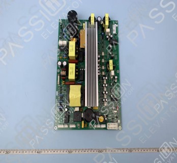 Hitachi Board  HAA2027D7