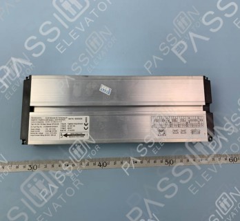 Elevator Encoder 60000208 ACGSI100-000-2-R