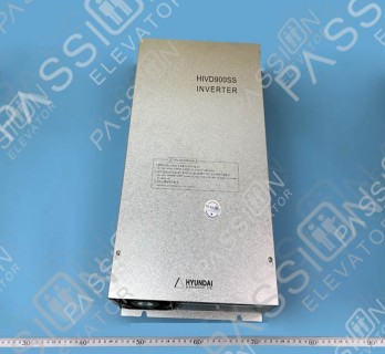 HYUNDAI Inverter HIVD900SS H9G-15H 15KW