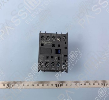 SCHNEIDER Contactor CA2KN 40P7 230V