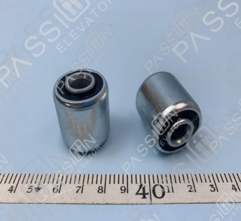 OTIS Escalator Tensioner Roller 26*26*9mm