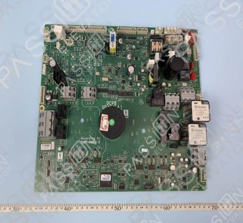 OTIS Inverter Motherboard KDA26800ACG5