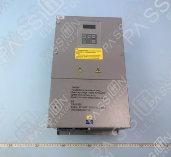 KONE Inverter KM5301760G01