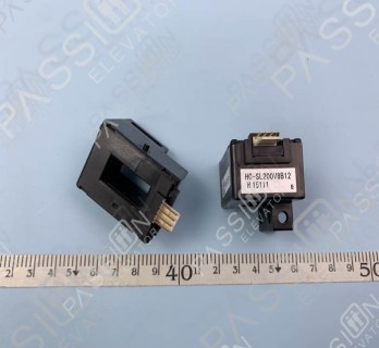 Mitsubishi Transformer X54HA-01 YX302C481-01