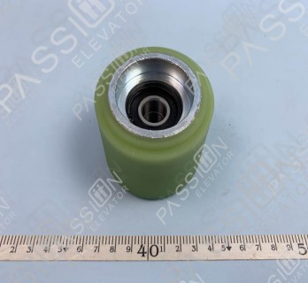 SIGMA Roller 70*50*6202