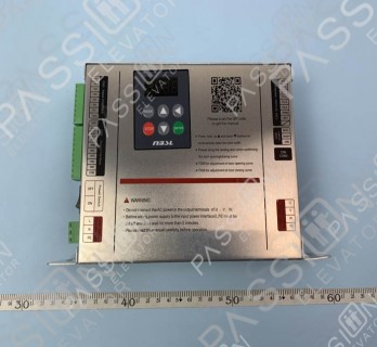 NBSL Door Controller NSFC01-G220