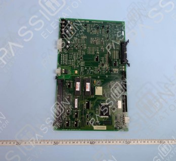 SIGMA Board DPC-120 AEG04C224*F