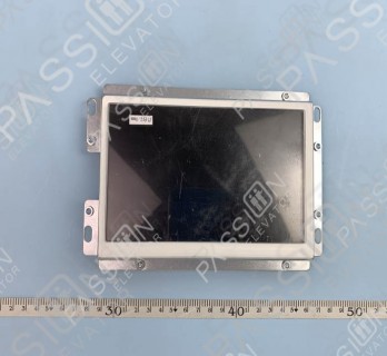 OTIS Car Display LCD CPIT0700HRA