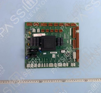 KONE Board LCECCB KM713710G71