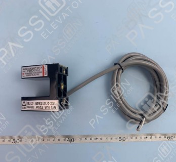 MITSUBISHI Leveling Sensor PSMO-25G1