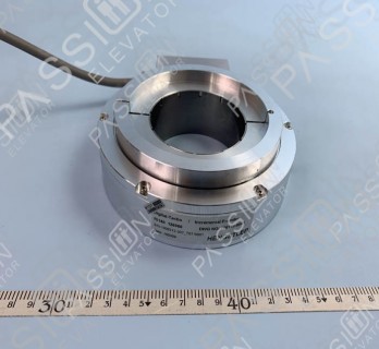 Elevator Encoder ID.NR.126960