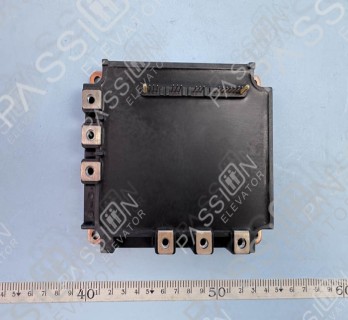 Mitsubishi Module PM200RSE060