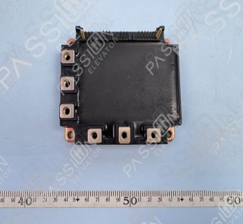 MITSUBISHI Module PM100RSE060