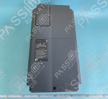 FUJI Inverter FRN18.5LM1S-4C 18.5KW