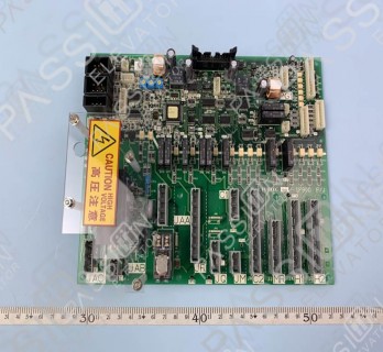 FUJI Elevator Board IF90D