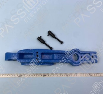 KONE Escalator Brake Arm KM5246892H11