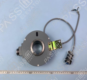 MITSUBISHI Encoder X65AC-10