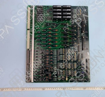 OTIS Mainboard  ACA26800ABB002