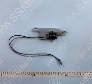 Otis Brake Switch 83186657