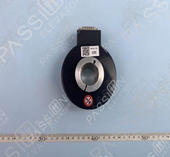 Elevator Encoder SZN30-600RF-30J