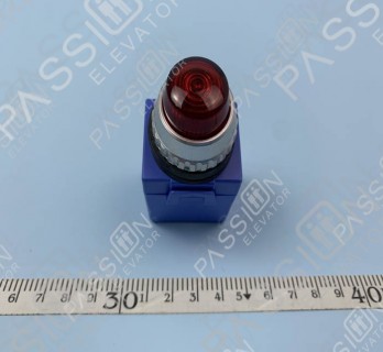 YONGSUNG Indicator Light YSPL2-T11A