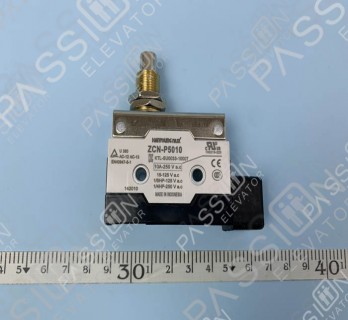 Elevator Micro Switch zcn-p5010