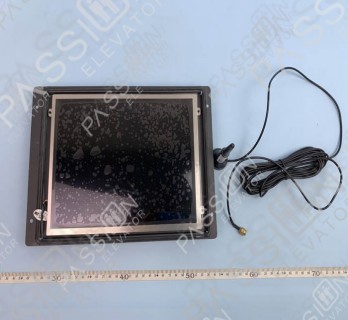 KONE LCD Display KM1354545G01 KM51758053V000