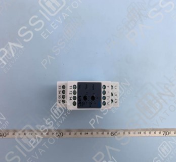 THYSSEN Motor Temperature Sensor MPD-C