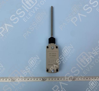 KACON Elevator Travel Switch HY-M909