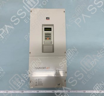 OTIS LS Inverter SV300iV5-4 (380V)