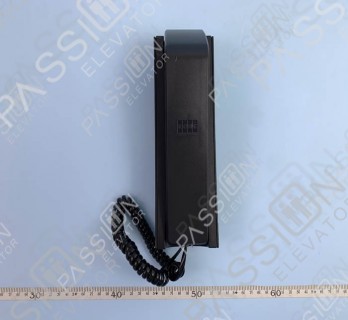 KONE Elevator Intercom KM51621859G03