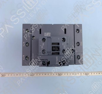 Siemens Contactor 3RT2046-1AP00 95A