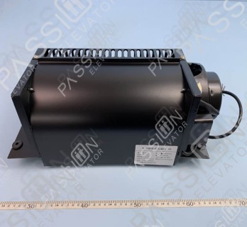 Elevator Constant Current Fan FB-9B 110V