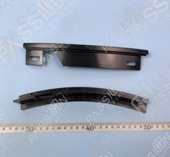 HYUNDAI Escalator Black Side L47332114A