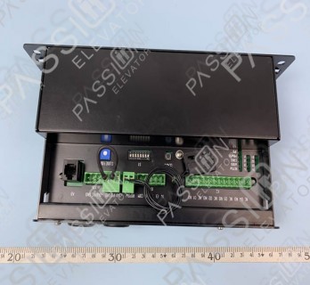 WITTUR Door Operator Controller 30076101