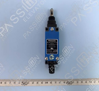 Elevator Travel Switch AZ8122